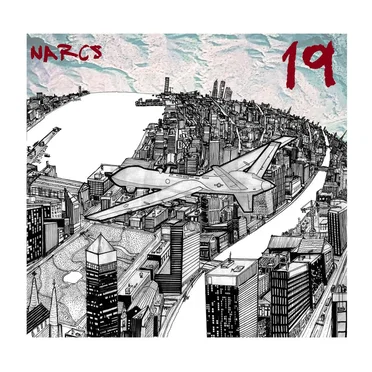 19