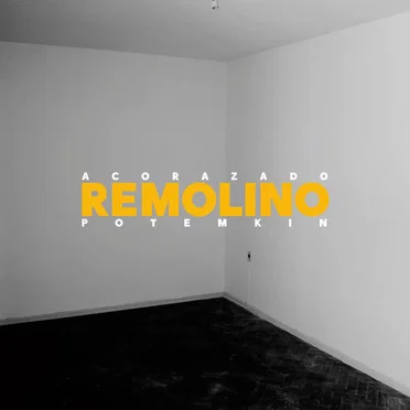 Remolino