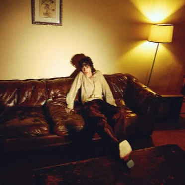 i’ll remember tonight