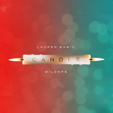 Candle