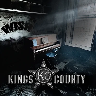 KINGS COUNTY