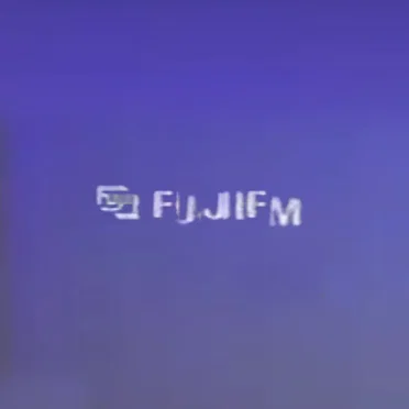 Fuji Grid TV EX
