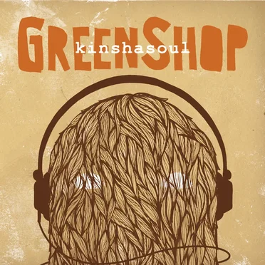 Kinshasoul