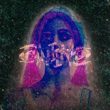 Start at the End by Funny Death - album cover