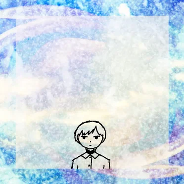 Winter Valentine (keioline mix by i-fls)