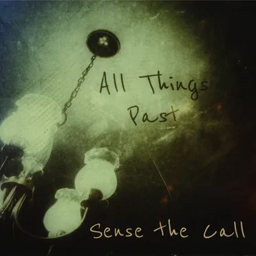 Sense the Call