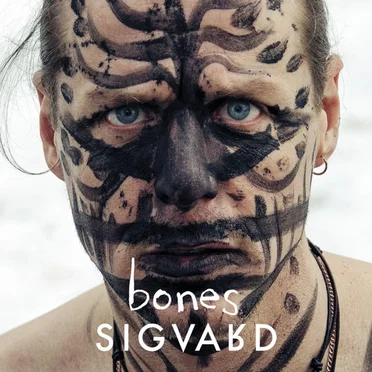 Bones