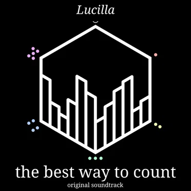 the best way to count OST