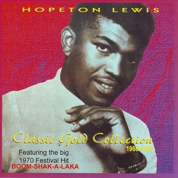 Classic Gold Collection 1968-1998
