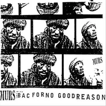 Bac for No Good Reason