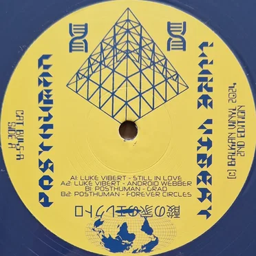 Unitary Covert Sonic Procedures IV