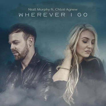 Wherever I Go