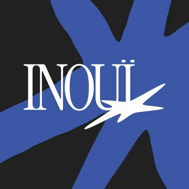 Inouï