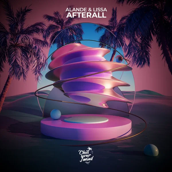 Afterall