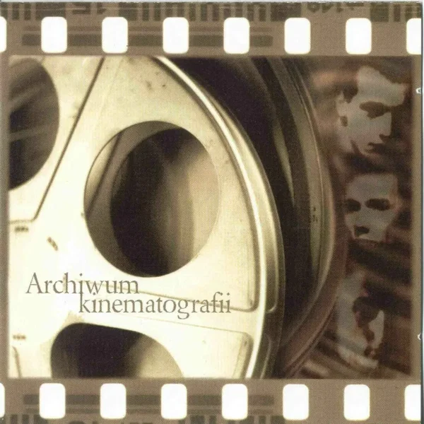 Archiwum Kinematografii