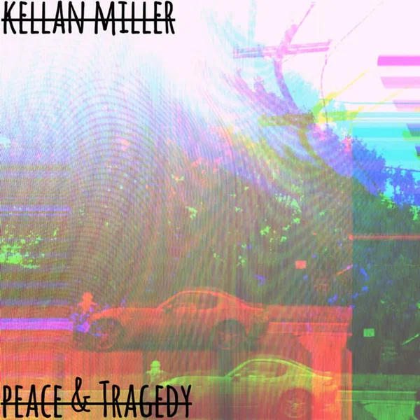 Peace & Tragedy