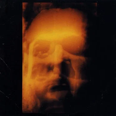 No-Body