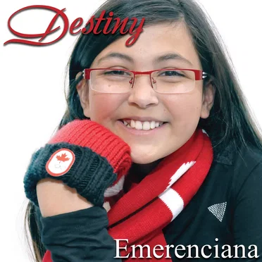 Emerenciana