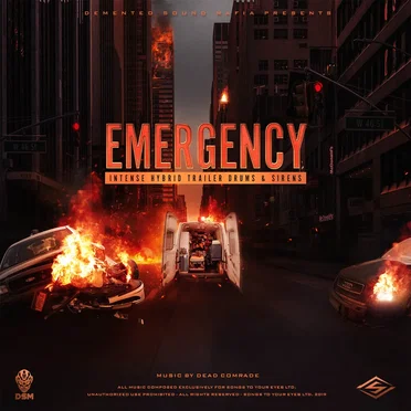 Emergency
