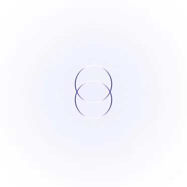 再生