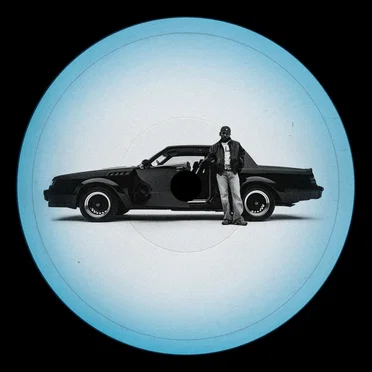 Kendrick Lamar - FANTASTIC TV OFF (Never Dull Remix)