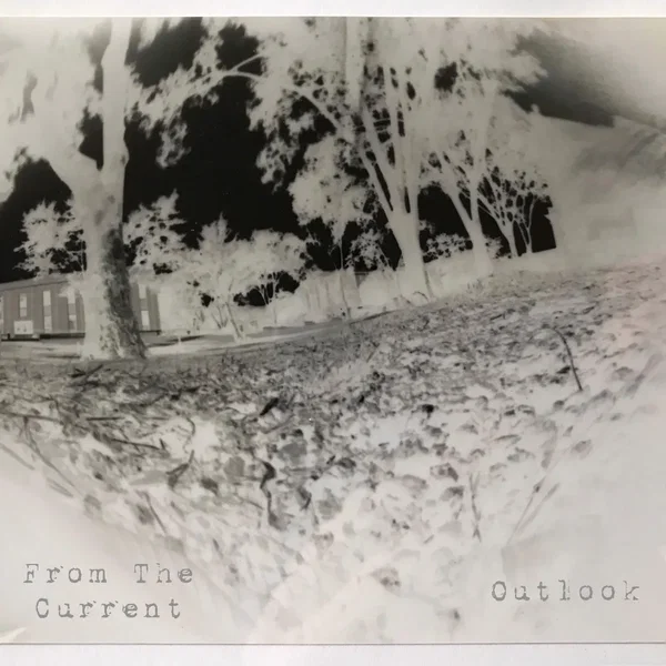 Outlook