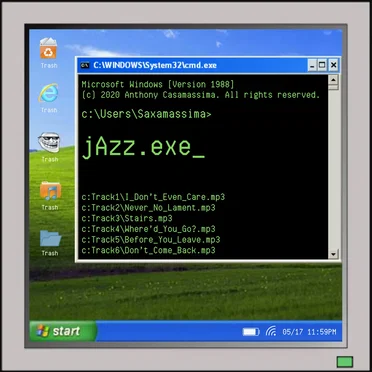jAzz.exe