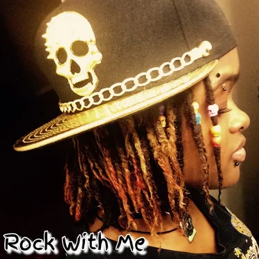 Rock With Me