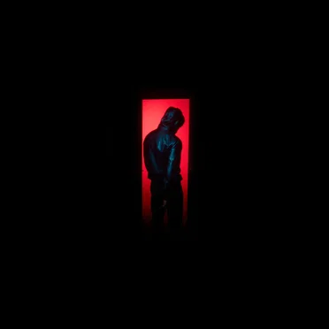 L’enfer C’est Quoi ? by Baddack - album cover