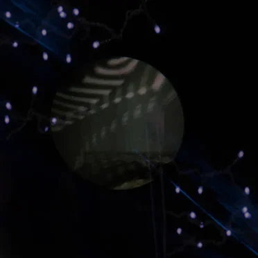 Fragment, Pt. 6 (EP)
