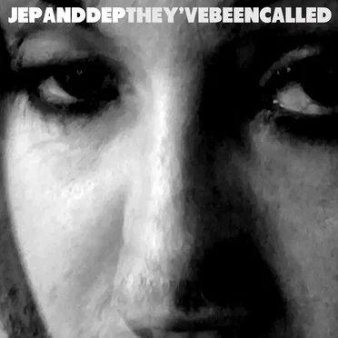 THEY'VEBEENCALLED