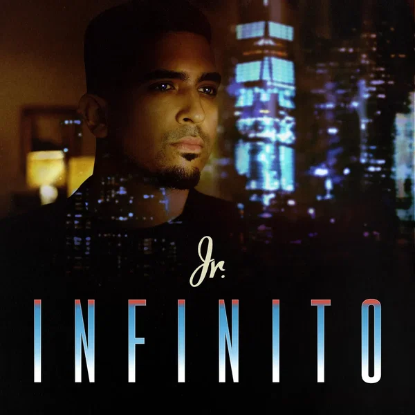 Infinito