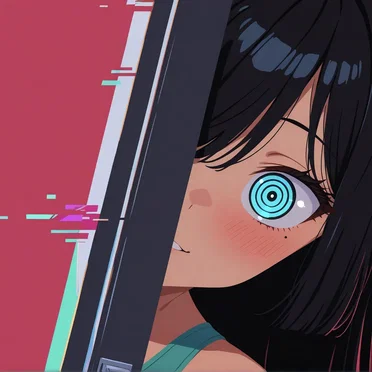 愛は自由じゃない