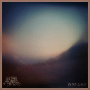 Dreams by KUYASHII - album cover