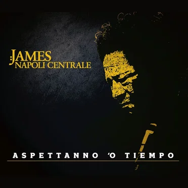 Aspettanno 'o tiempo