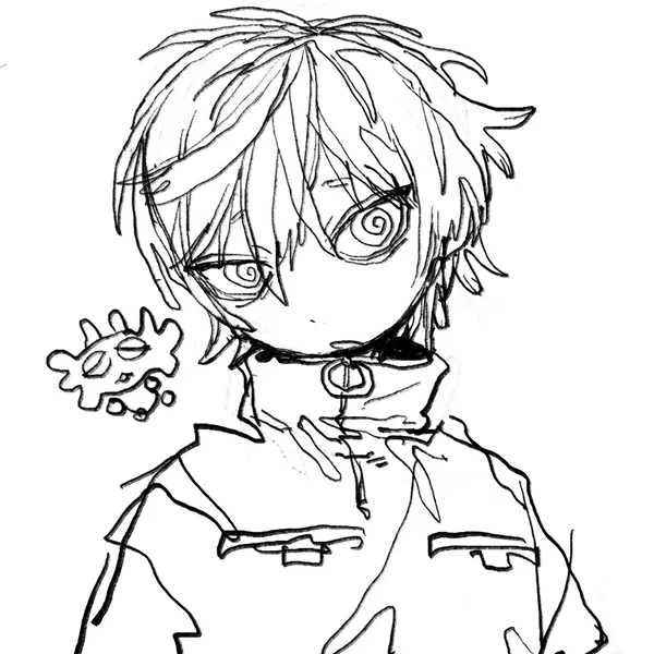 Remake