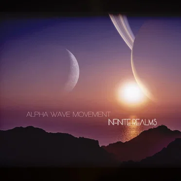Infinite Realms