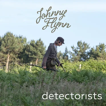 Detectorists