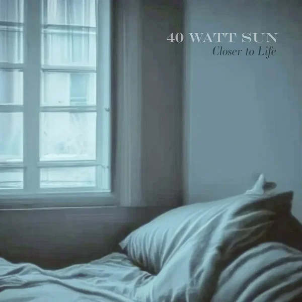 Closer to Life