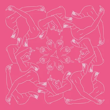 Road to Joy (Bright‐Side mix)