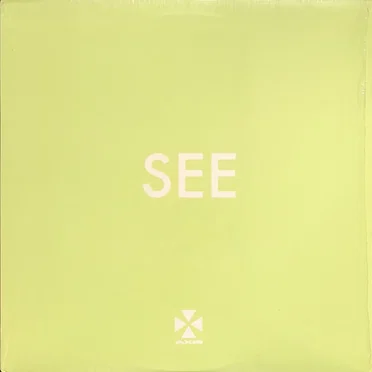 See the Light, Part 1