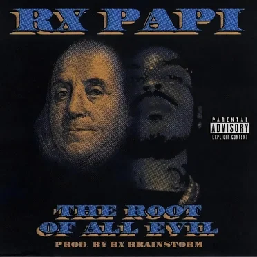 The Root of All Evil