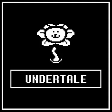 Undertale