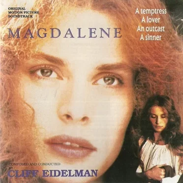 Magdalene