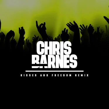Kisses & Join Hands Remixes