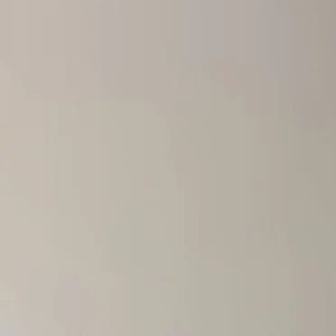 365 Complete Works 9