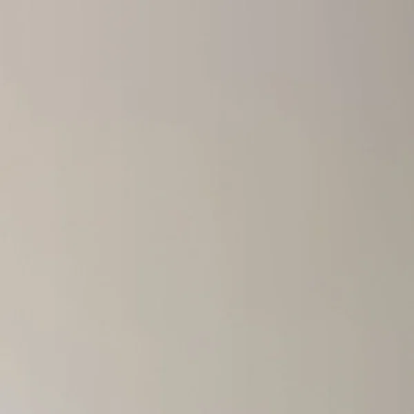 365 Complete Works 9