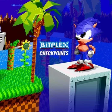Checkpoints