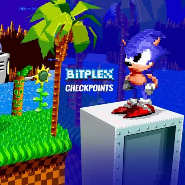 Checkpoints