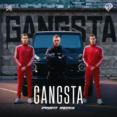 Gangsta (Remix)